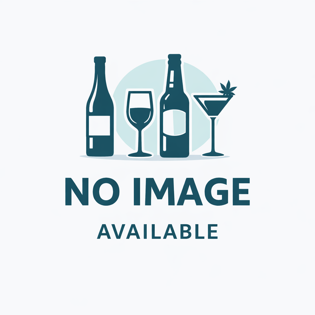 Bucha Hard Kombucha Berry Trio (6PKC 12 OZ)