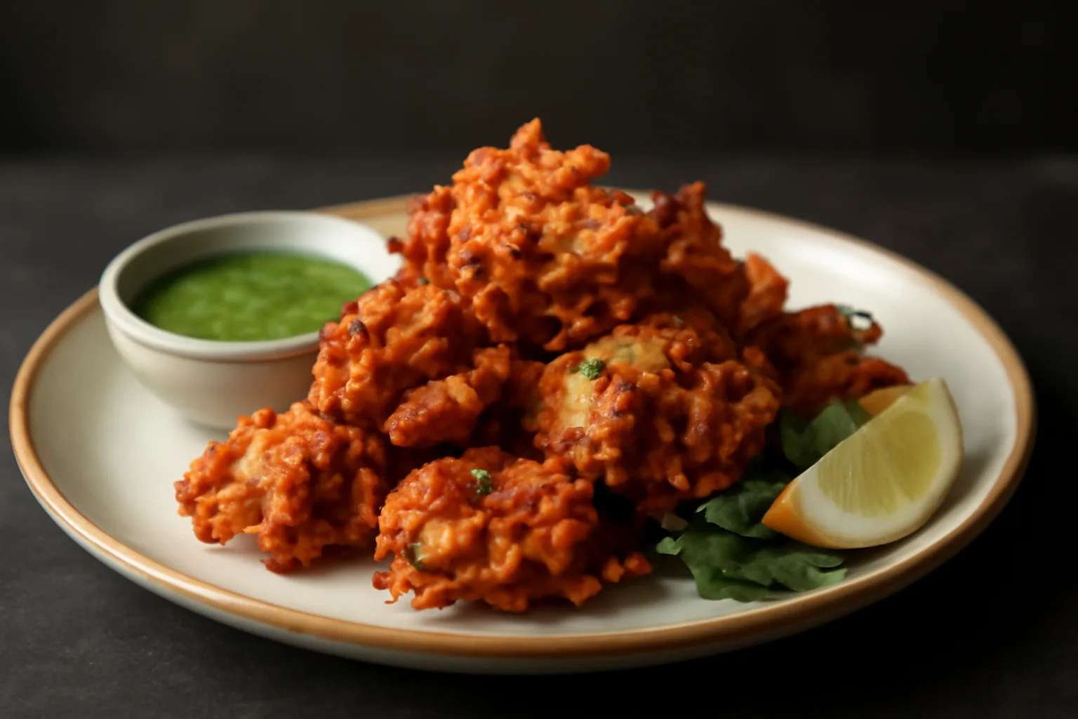 Bhajis