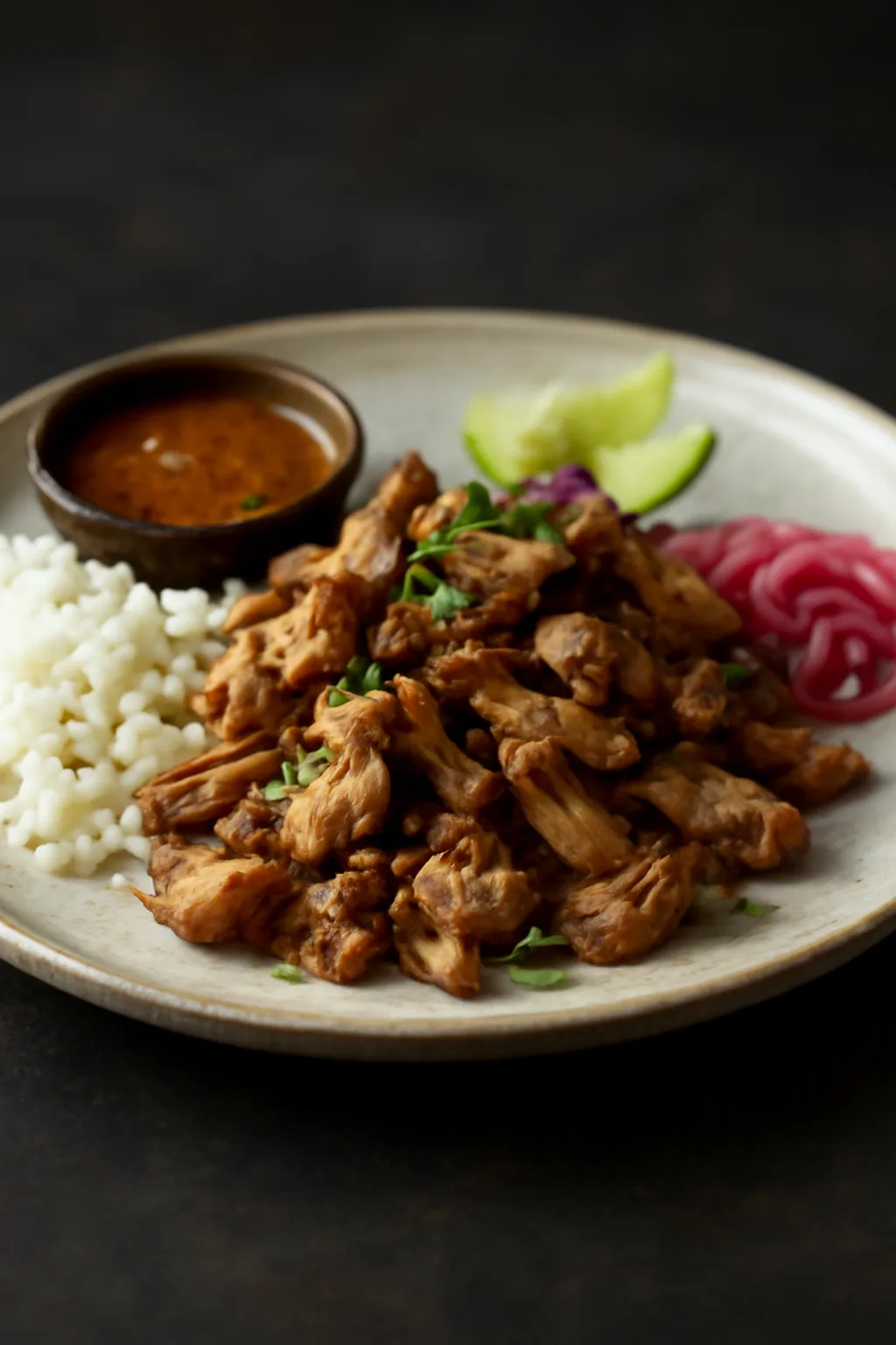 Carnitas