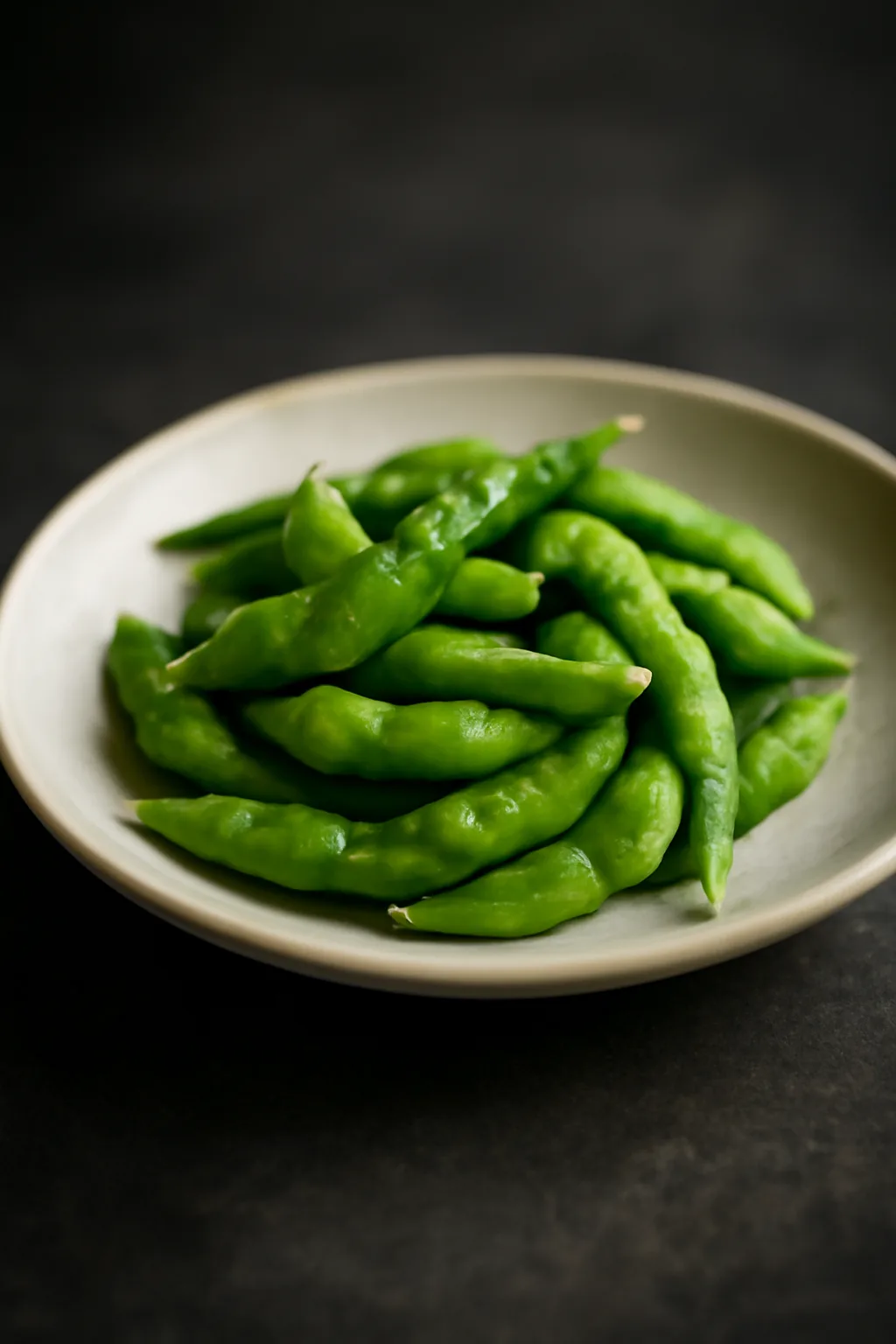 Edamame