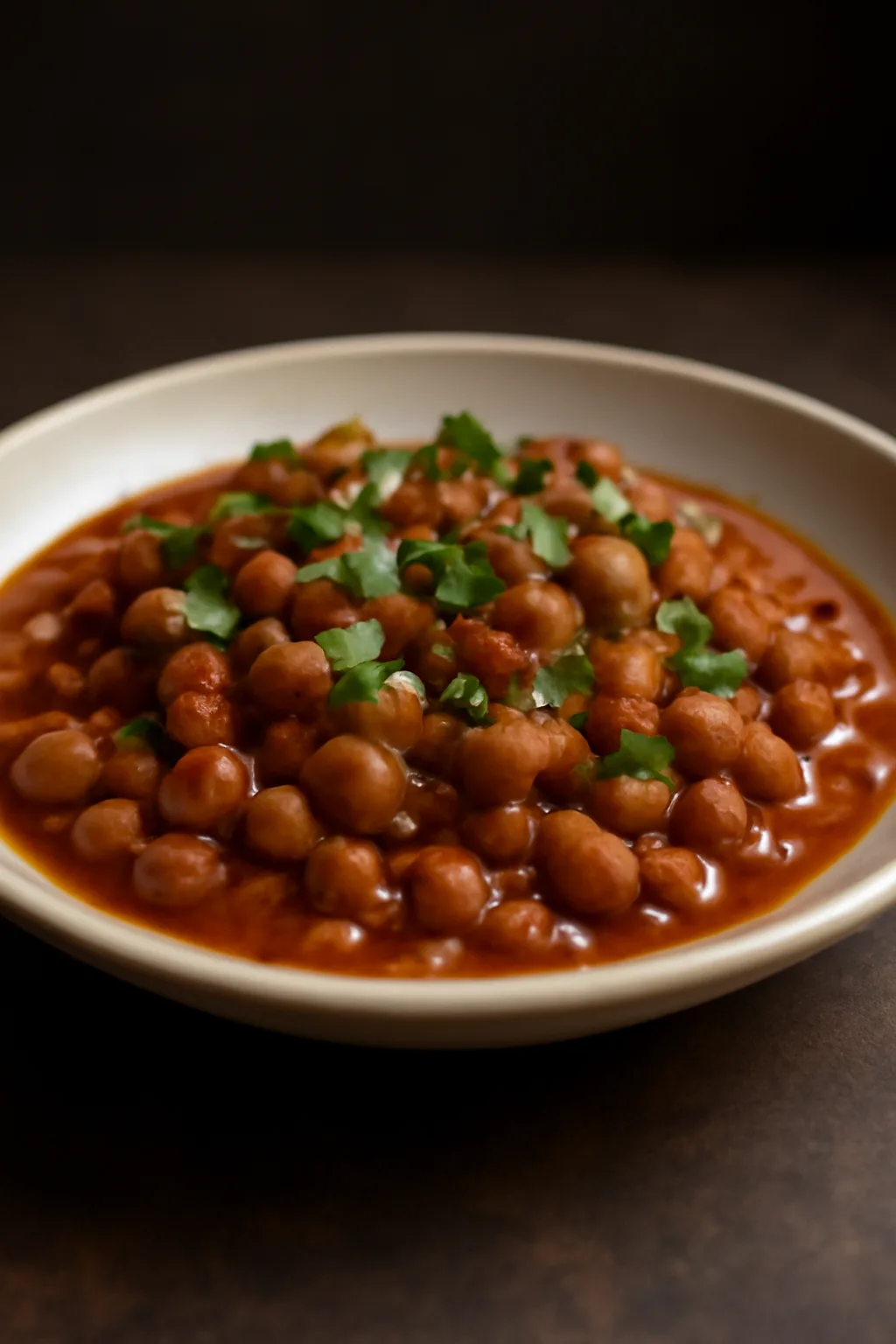 Frijoles Charros