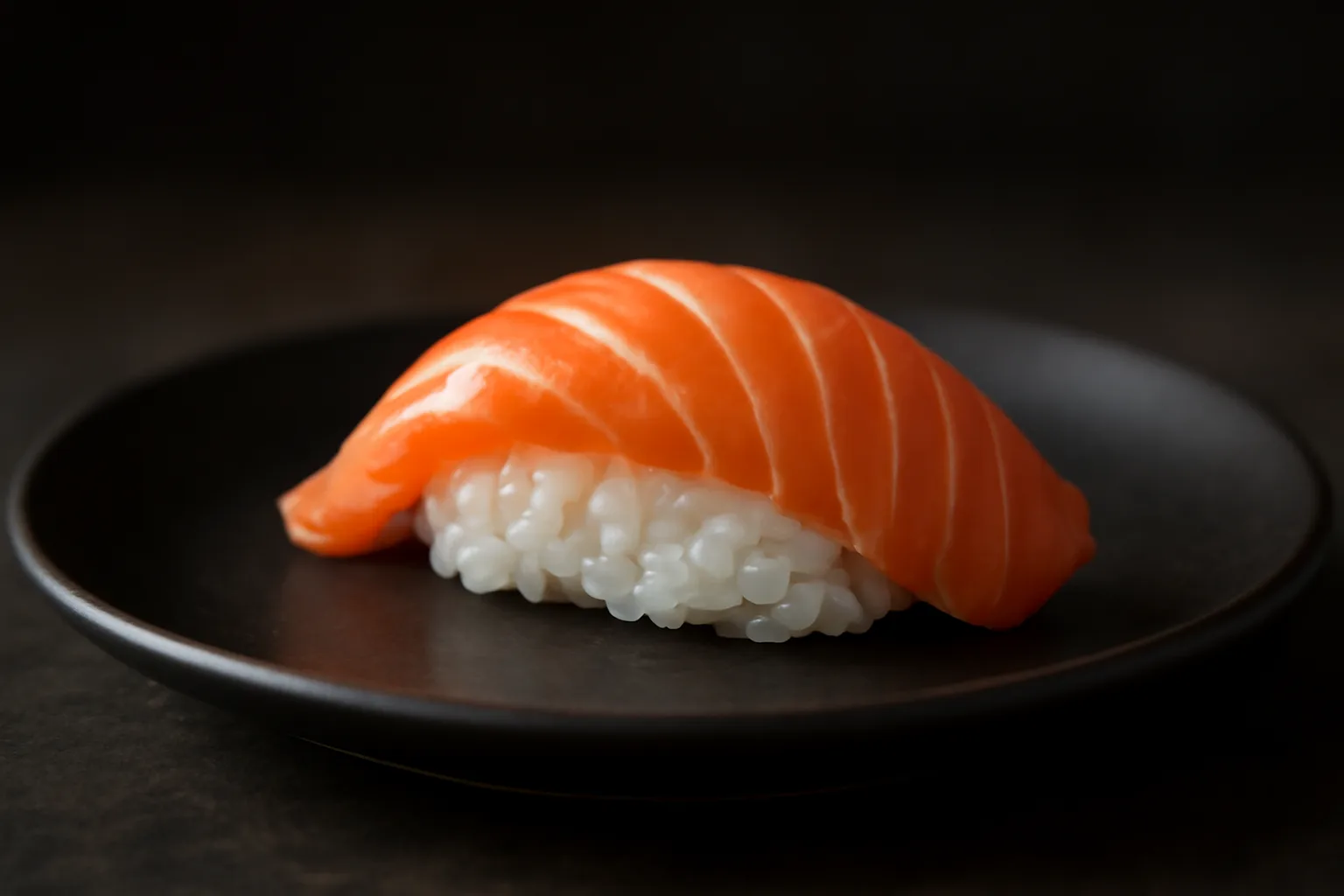 Nigiri