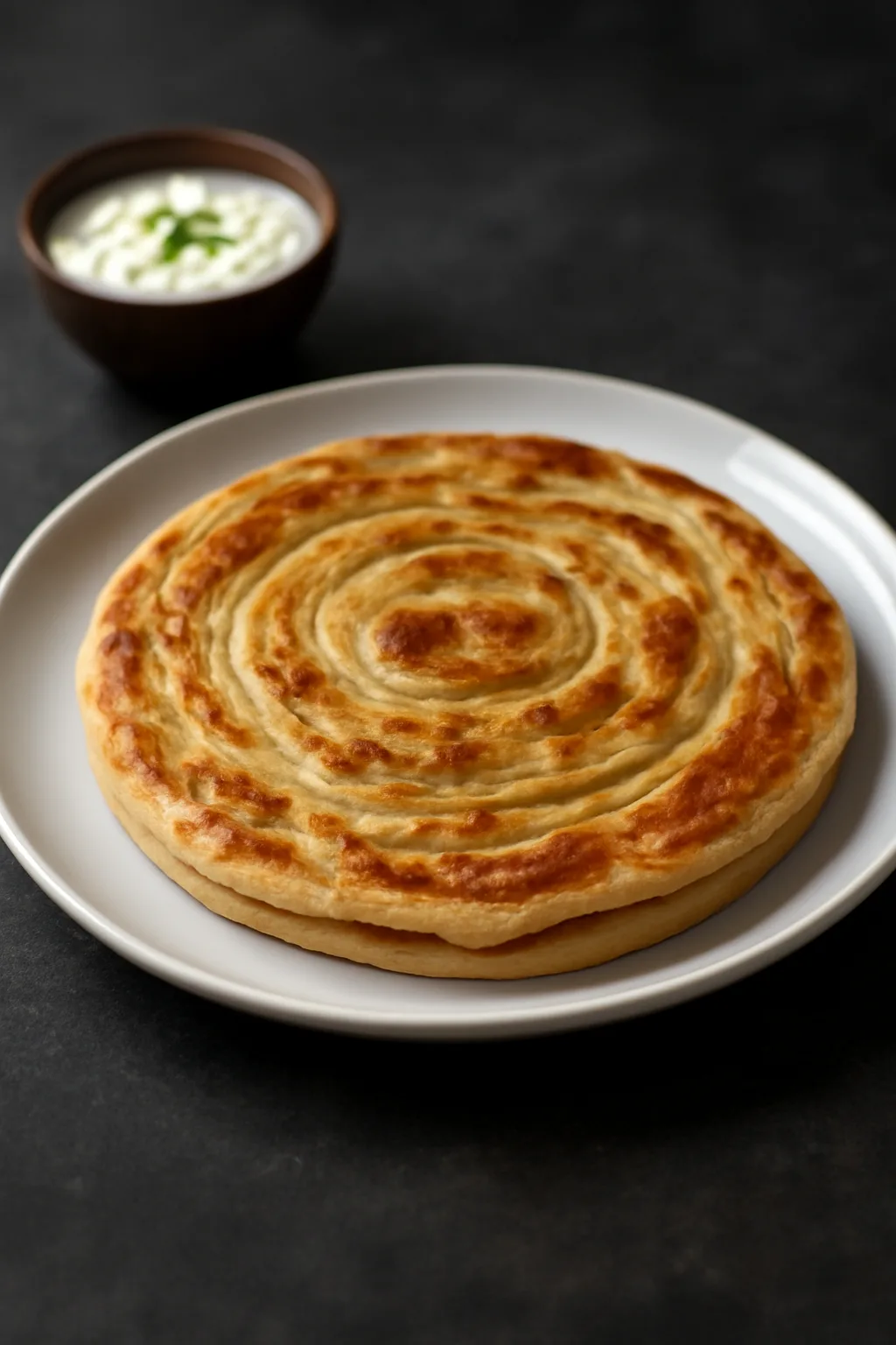 Paratha