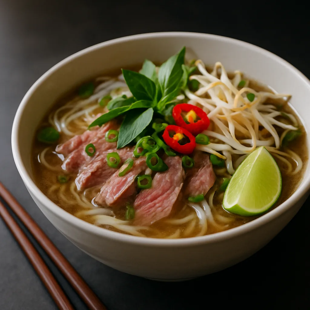 Pho