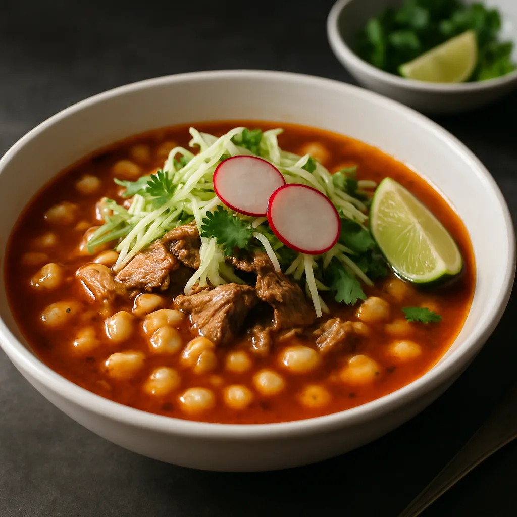 Pozole