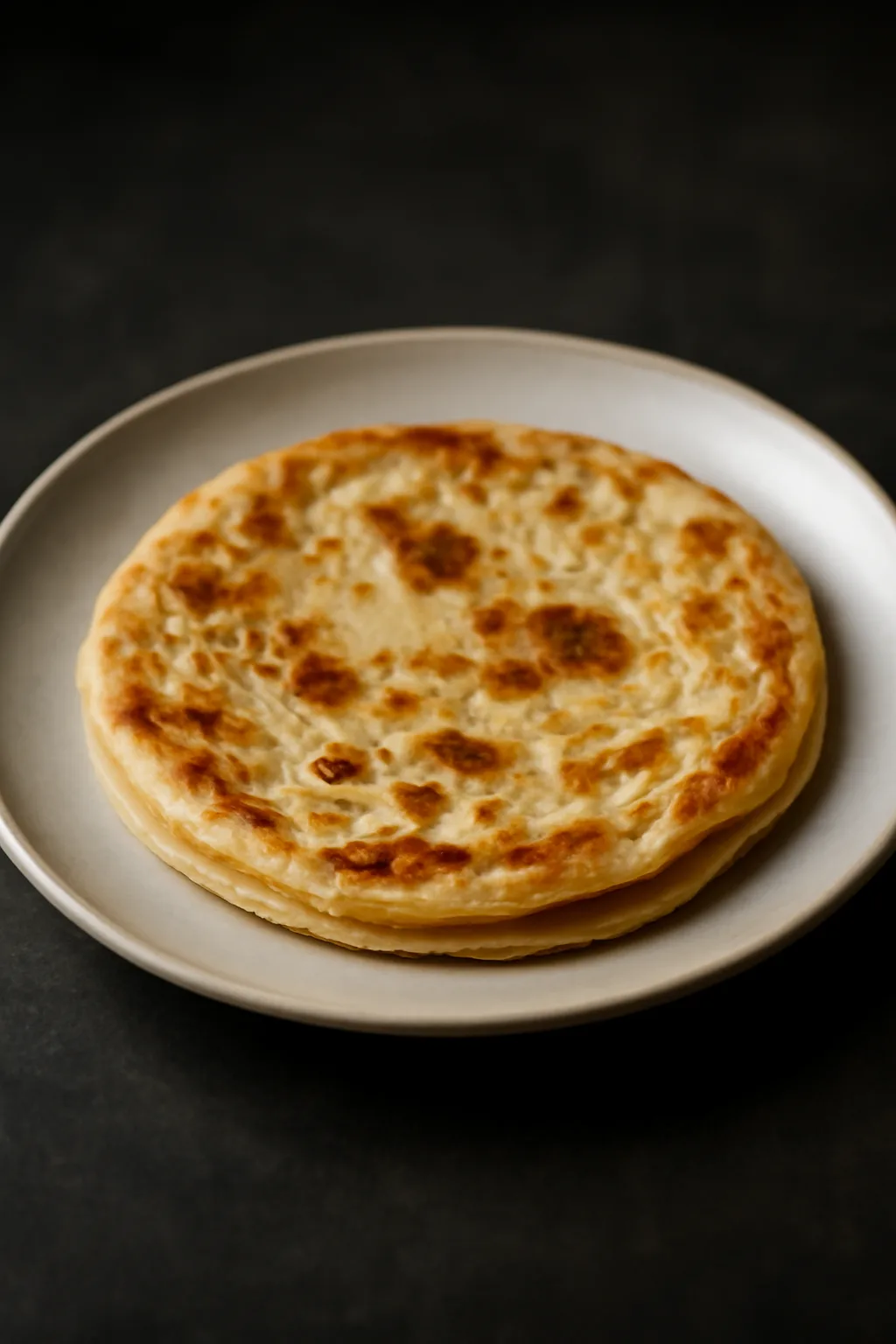 Roti