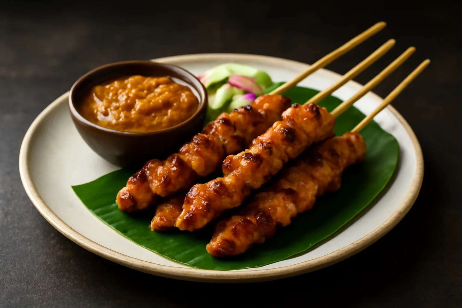 Satay